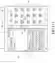 Fig. 94 - Portable device comprising a touch-screen display, and method for controlling same