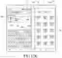 Fig. 95 - Portable device comprising a touch-screen display, and method for controlling same