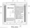 Fig. 96 - Portable device comprising a touch-screen display, and method for controlling same