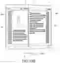 Fig. 97 - Portable device comprising a touch-screen display, and method for controlling same