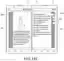 Fig. 98 - Portable device comprising a touch-screen display, and method for controlling same