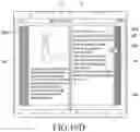 Fig. 99 - Portable device comprising a touch-screen display, and method for controlling same