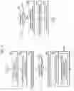 Fig. 05 - Mobile terminal and controlling method thereof
