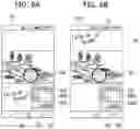 Fig. 07 - Mobile terminal and controlling method thereof