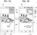 Fig. 08 - Mobile terminal and controlling method thereof