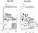 Fig. 09 - Mobile terminal and controlling method thereof