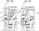 Fig. 10 - Mobile terminal and controlling method thereof