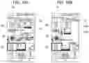 Fig. 11 - Mobile terminal and controlling method thereof