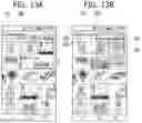 Fig. 14 - Mobile terminal and controlling method thereof