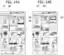 Fig. 15 - Mobile terminal and controlling method thereof
