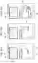 Fig. 16 - Mobile terminal and controlling method thereof