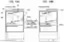 Fig. 19 - Mobile terminal and controlling method thereof