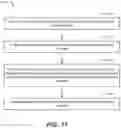 Fig. 11 - Temperature variation compensation