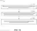 Fig. 13 - Temperature variation compensation