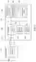 Fig. 04 - Data storage systems and methods for optimized scheduling of background management operations