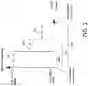 Fig. 07 - Data storage systems and methods for optimized scheduling of background management operations
