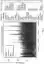 Fig. 10 - Data storage systems and methods for optimized scheduling of background management operations