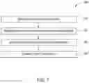 Fig. 08 - Intelligent SAS phy connection management