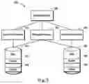 Fig. 05 - Method and system for managing storage system