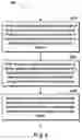 Fig. 06 - Method and system for managing storage system