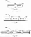 Fig. 09 - Method and system for managing storage system