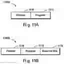 Fig. 13 - Method and system for managing storage system