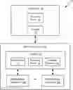 Fig. 01 - Live firmware activation in a memory system