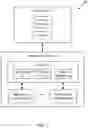 Fig. 02 - Live firmware activation in a memory system