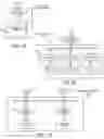 Fig. 02 - System and method for storage system property deviation