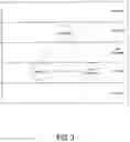 Fig. 05 - System and method for storage system property deviation