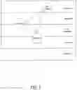 Fig. 09 - System and method for storage system property deviation