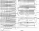 Fig. 01 - Systems and methods for managing communication between NVMe-SSD storage device(s) and NVMe-of host unit