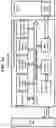 Fig. 02 - Systems and methods for managing communication between NVMe-SSD storage device(s) and NVMe-of host unit