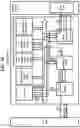 Fig. 03 - Systems and methods for managing communication between NVMe-SSD storage device(s) and NVMe-of host unit