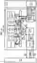 Fig. 04 - Systems and methods for managing communication between NVMe-SSD storage device(s) and NVMe-of host unit