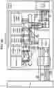 Fig. 05 - Systems and methods for managing communication between NVMe-SSD storage device(s) and NVMe-of host unit
