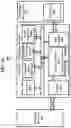 Fig. 06 - Systems and methods for managing communication between NVMe-SSD storage device(s) and NVMe-of host unit