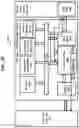 Fig. 07 - Systems and methods for managing communication between NVMe-SSD storage device(s) and NVMe-of host unit