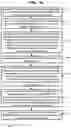 Fig. 10 - Systems and methods for managing communication between NVMe-SSD storage device(s) and NVMe-of host unit