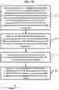 Fig. 11 - Systems and methods for managing communication between NVMe-SSD storage device(s) and NVMe-of host unit