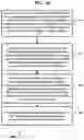 Fig. 12 - Systems and methods for managing communication between NVMe-SSD storage device(s) and NVMe-of host unit