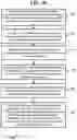 Fig. 13 - Systems and methods for managing communication between NVMe-SSD storage device(s) and NVMe-of host unit