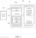 Fig. 02 - Method for improving read-retry of flash memory and related controller and storage device