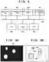 Fig. 03 - Information processing apparatus and memory control method