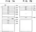 Fig. 07 - Information processing apparatus and memory control method