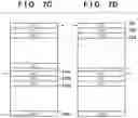 Fig. 08 - Information processing apparatus and memory control method