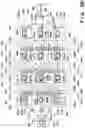 Fig. 10 - Information processing apparatus and memory control method