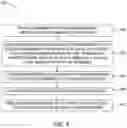 Fig. 05 - Bandwidth limiting in solid state drives
