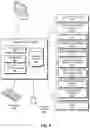 Fig. 10 - SYSTEM AND METHOD FOR COMPACTION-LESS KEY-VALUE STORE FOR IMPROVING STORAGE CAPACITY, WRITE AMPLIFICATION, AND I/O PERFORMANCE
