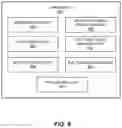 Fig. 11 - SYSTEM AND METHOD FOR COMPACTION-LESS KEY-VALUE STORE FOR IMPROVING STORAGE CAPACITY, WRITE AMPLIFICATION, AND I/O PERFORMANCE